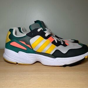 adidas | Shoes | Adidas Sneakers Nmd Paint Splatter | Poshmark